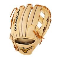 Mizuno Pro Fernando Tatis Jr 12'' baseball glove RHT GMP2FTJ-100D