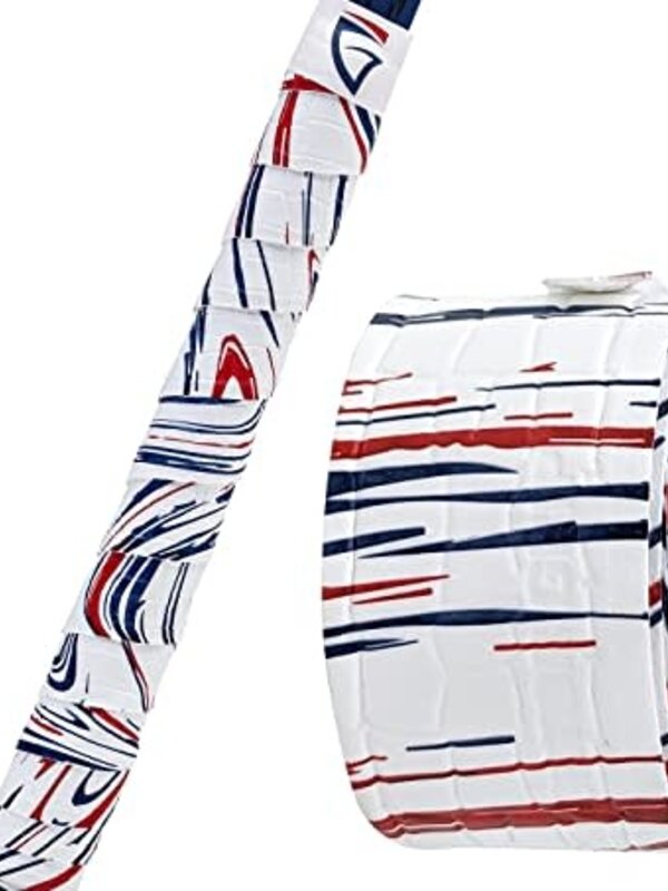 Franklin Franklin Gator Grip bat grip tape