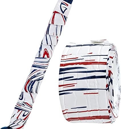 Franklin Gator Grip bat grip tape