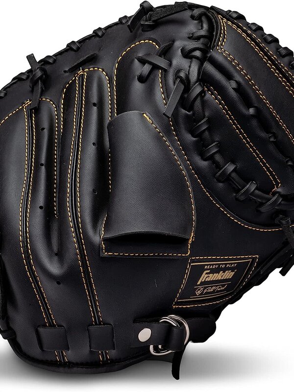 Franklin Franklin Field Master 31,5'' catcher mitt RHT
