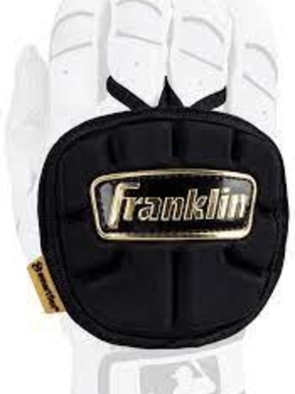 Franklin Franklin PRT hand guard LT