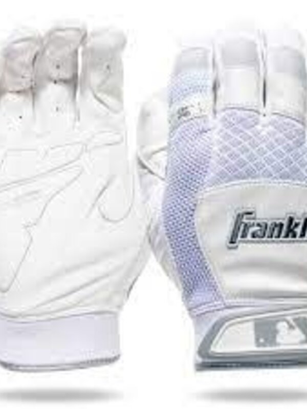 Franklin Franklin Shok-Sorb X Youth