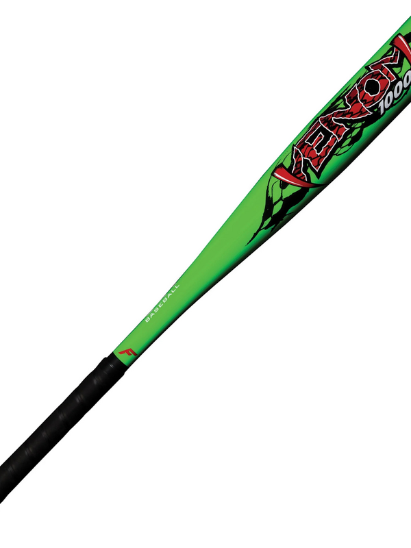 Franklin Franklin TeeBall Serie 1000 2 1/4 Venom -10