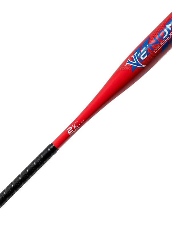 Franklin Franklin TeeBall Serie 1300 2 1/4 Venom -13