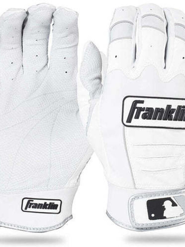 Franklin Franklin CFX Pro Youth