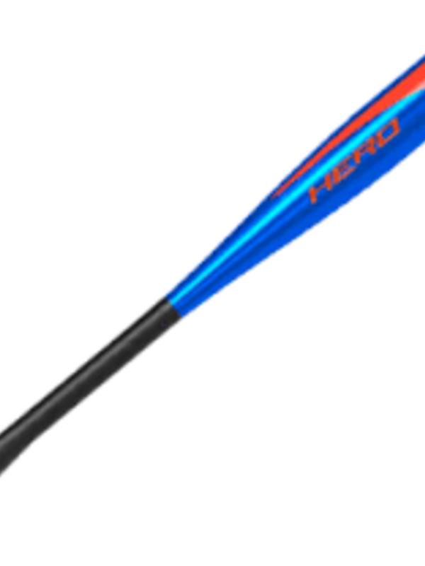 Axe Bat Axe Bat  HERO TBALL 2 1/4'' (L129H) -11
