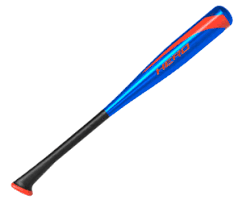 Axe Bat  HERO TBALL 2 1/4'' (L129H) -11