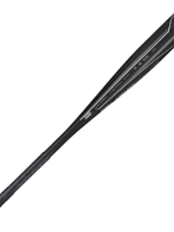 Axe Bat Axe Bat 2020 Elite One (L137H) 2 5/8'' BBCOR -3