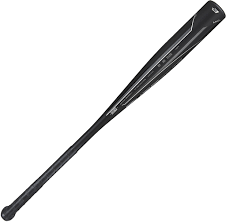 Axe Bat 2020 Elite One (L137H) 2 5/8'' BBCOR -3