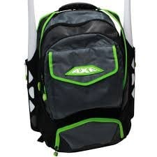 Axe BAt Bat Bag BackPack OPS BG3