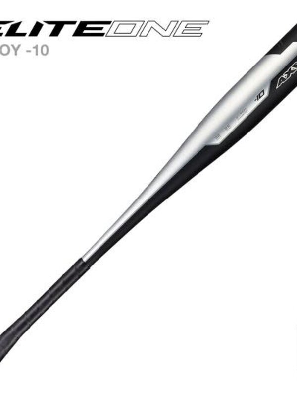 Axe Bat Axe Bat 2020 ELITE ONE (L143H)  USSSA -10 2 3/4''