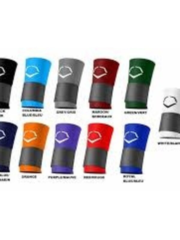 EvoShield Evoshield Pro Srz 2.0 Wrist Guard