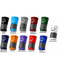 Evoshield Pro Srz 2.0 Wrist Guard