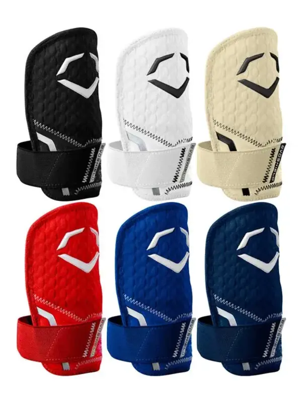 EvoShield Evoshield Pro Srz 2.0 Hand Guard