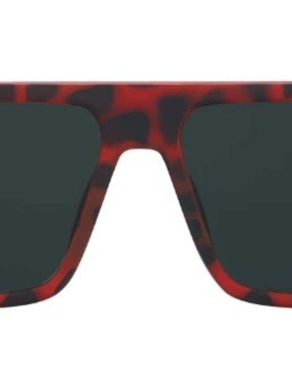 Pit Viper Pit Viper The Landlocked Turboshaft