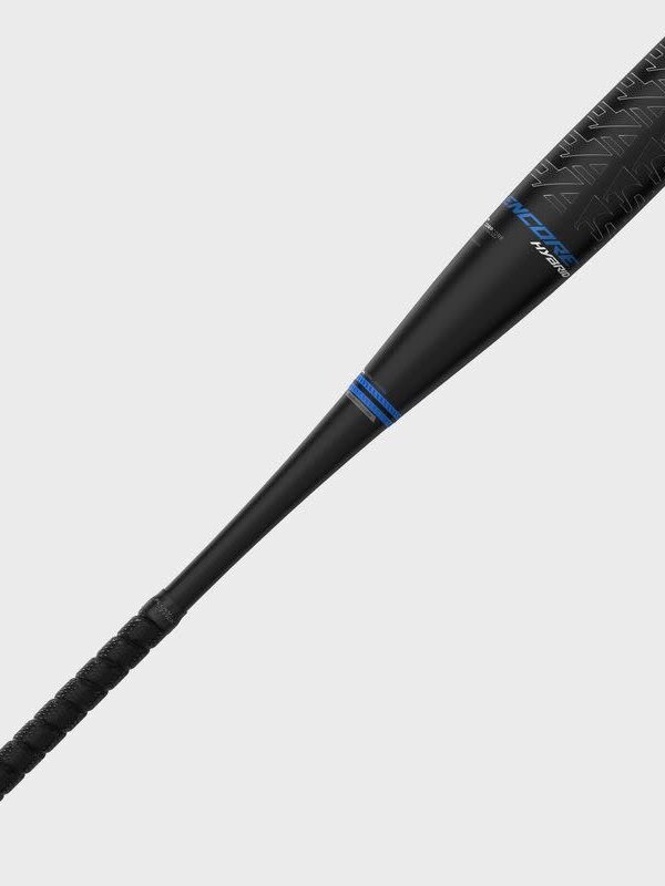 Easton Easton Encore Hybrid -10 USSSA baseball bat