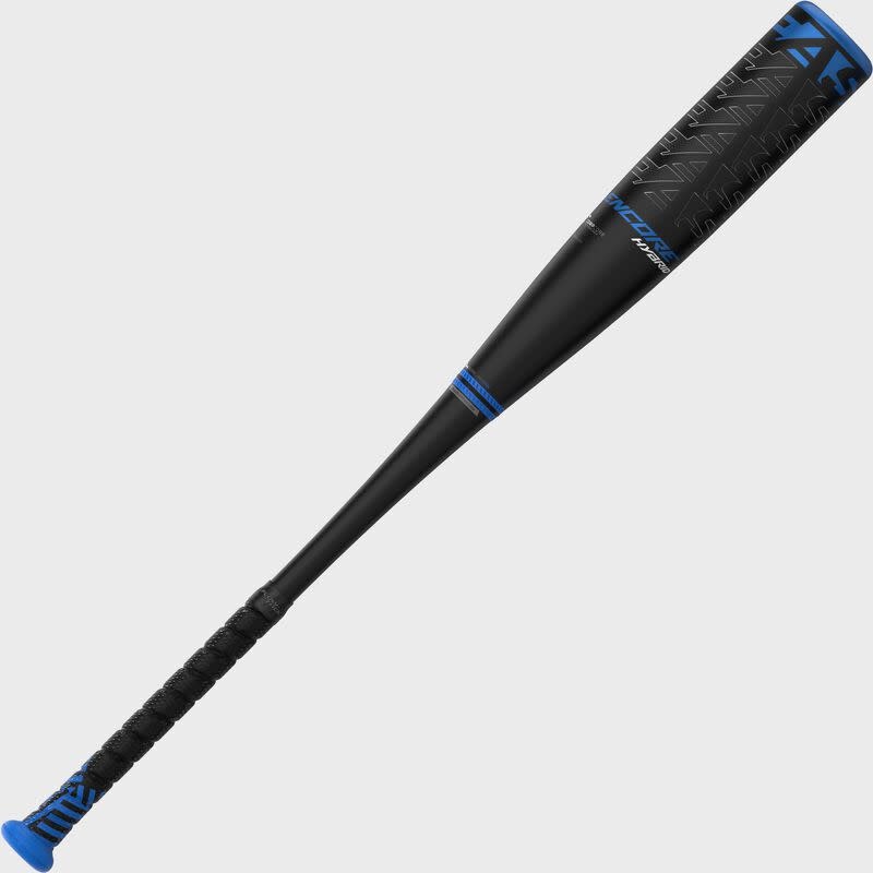 Easton Encore Hybrid -10 USSSA baseball bat