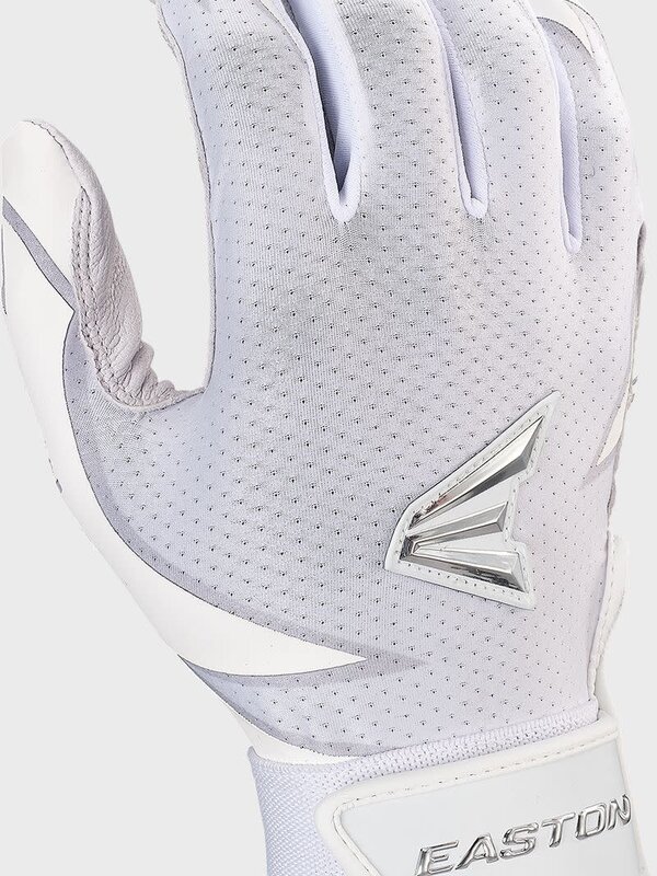 Easton Easton Slowpitch Pro batting gloves adult