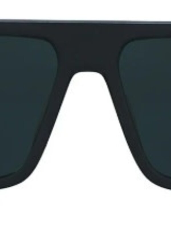 Pit Viper Pit Viper The Exec Turboshaft