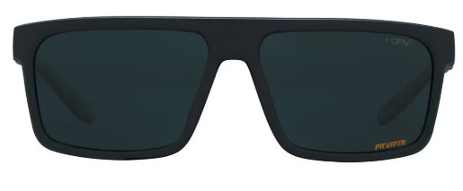 Pit Viper The Exec Turboshaft