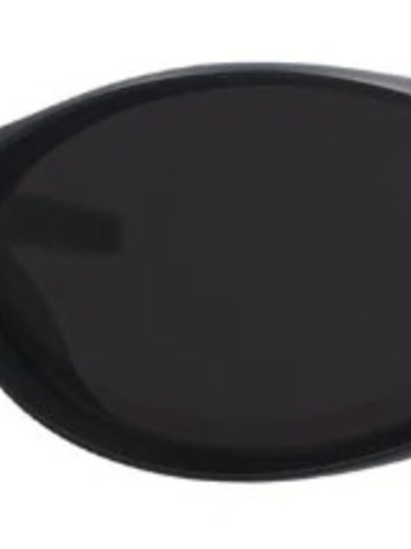 Pit Viper Copy of Pit Viper The Ignition Slammer