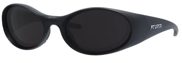 Copy of Pit Viper The Ignition Slammer