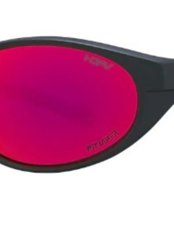 Pit Viper Copy of Pit Viper The Exec Standard Slammer