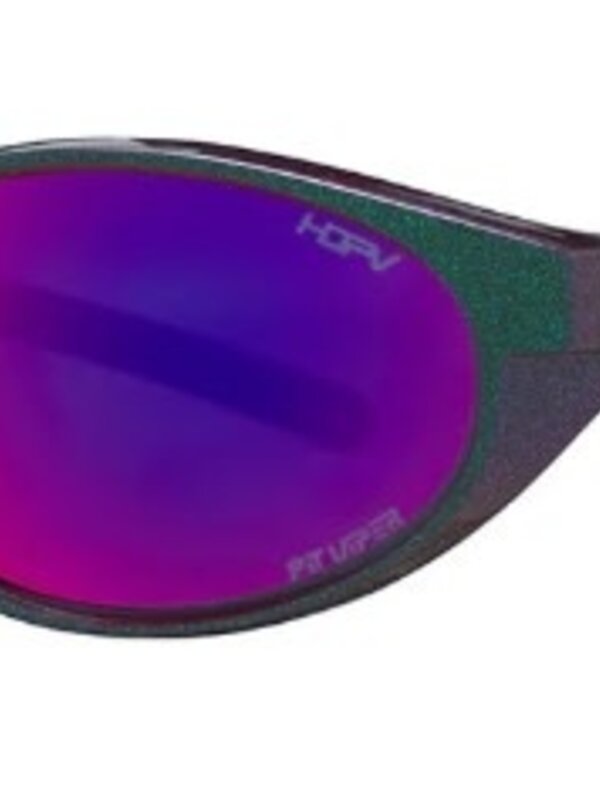 Pit Viper Pit Viper The Black Pearl Altimeter