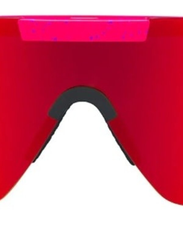 Pit Viper Pit Viper The Radical Original 2.0