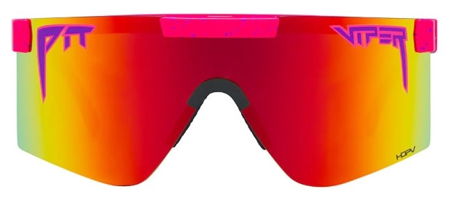 Pit Viper The Radical Original 2.0