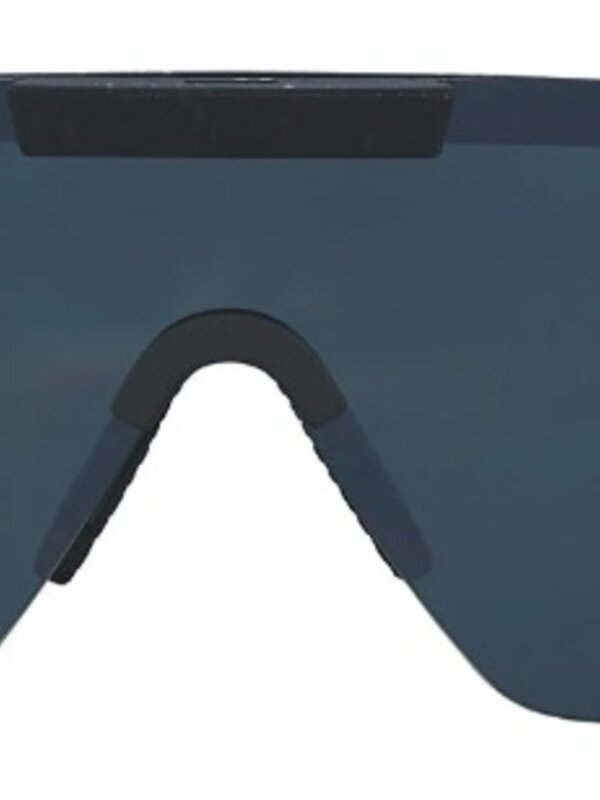 Pit Viper Pit Viper The Blacking Out Original 2.0