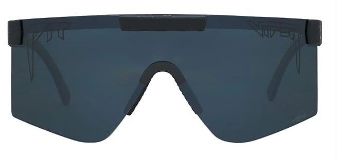 Pit Viper The Blacking Out Original 2.0