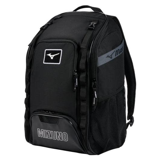 Mizuno Organizer 26 Backpack