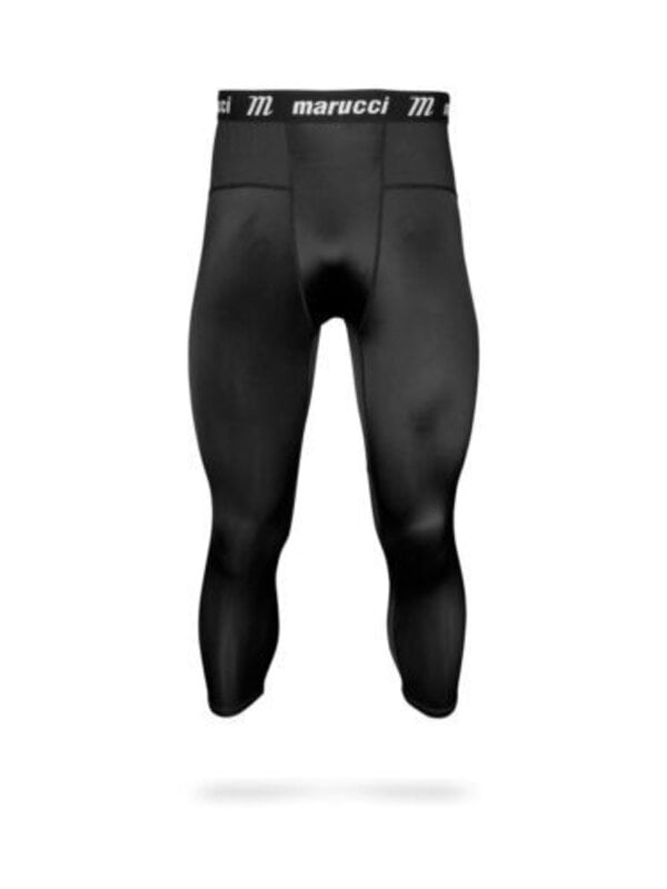 Marucci Marucci 3/4 Training tight