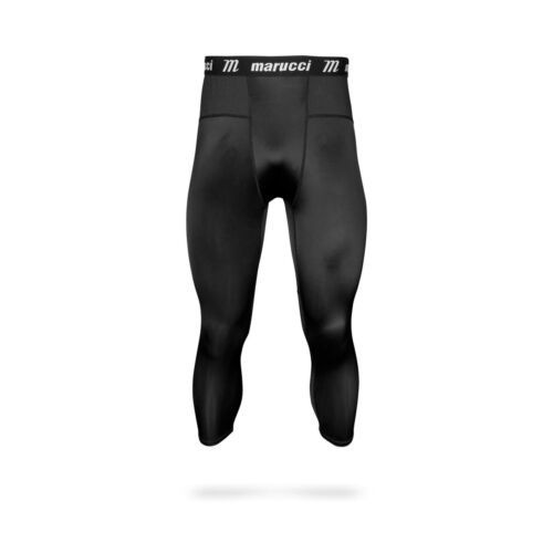 Marucci 3/4 Training tight