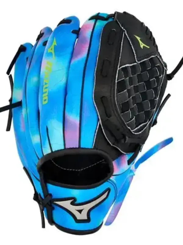 Mizuno Mizuno GPP1101Y3P Prospect 11''