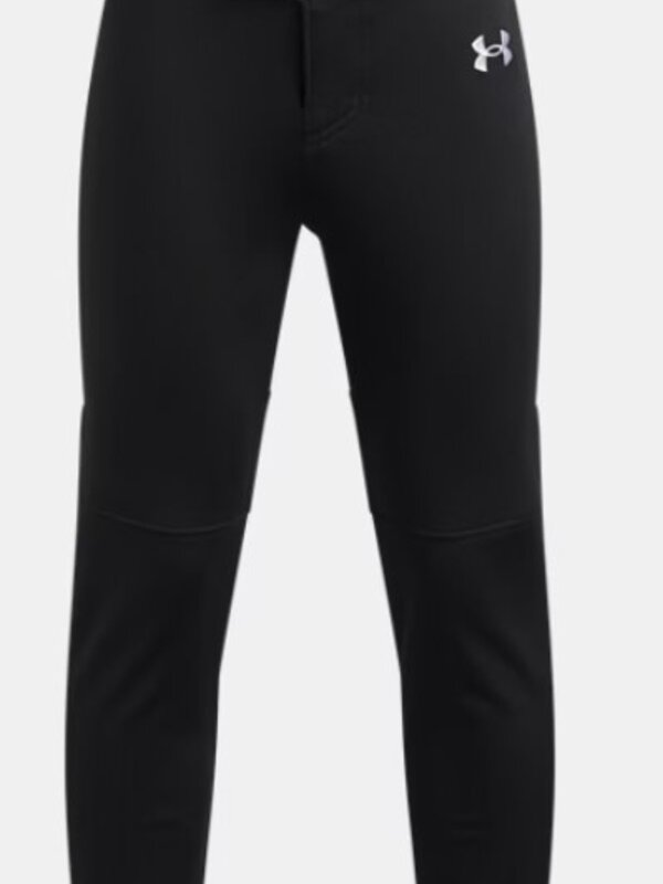 Under Armour Under Armour youth Utility Pro Tapered Baseball Pant - 6004870