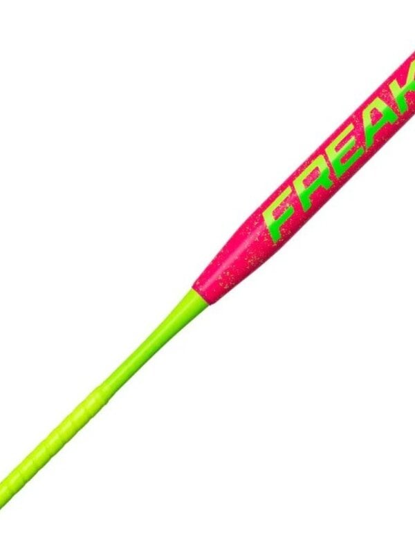 Miken Miken Freak 2026 MSU6FRKB 2-PC Balanced 13.5" USSSA