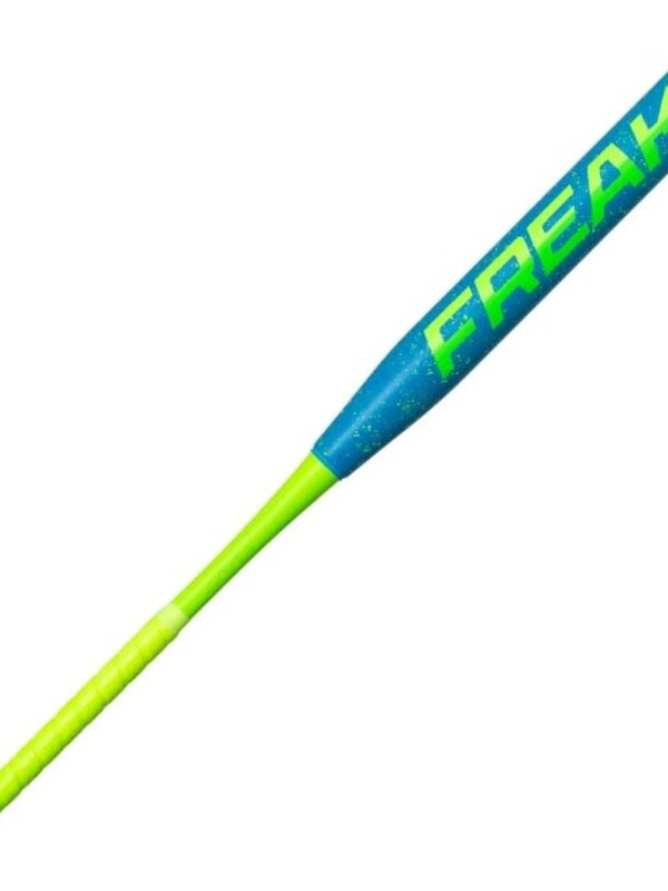 Miken Miken Freak MSU6FRKL 2-PC Maxload 13.5" USSSA