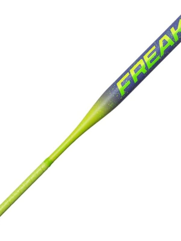 Miken Miken Freak MSU6FRK1L 1-PC Maxload 13" USSSA