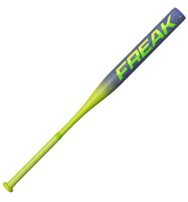 Miken Freak MSU6FRK1L 1-PC Maxload 13" USSSA