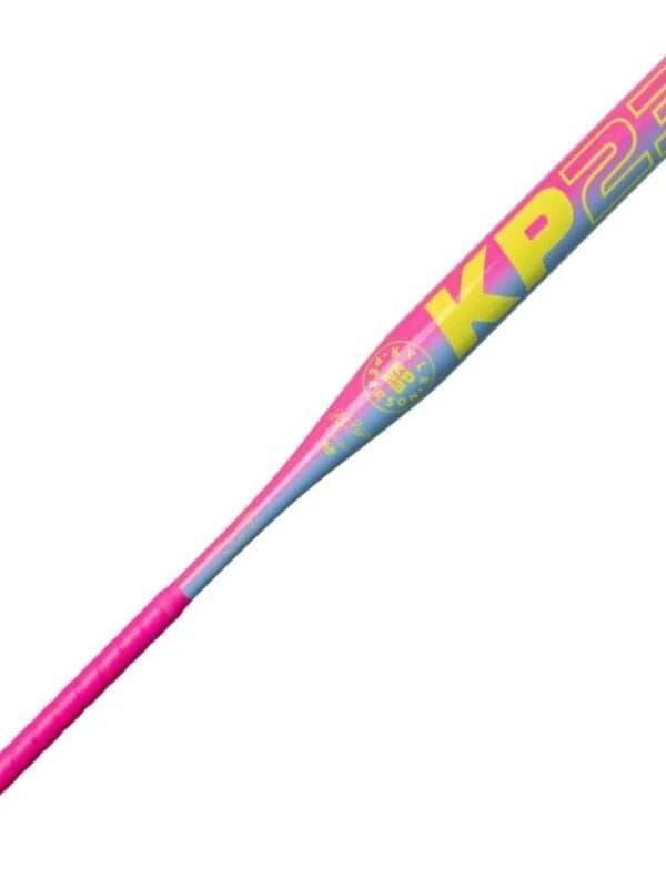 Miken Miken Neon 2026 KP23 MSU6NKP1L 1-PC Maxload 13" USSSA