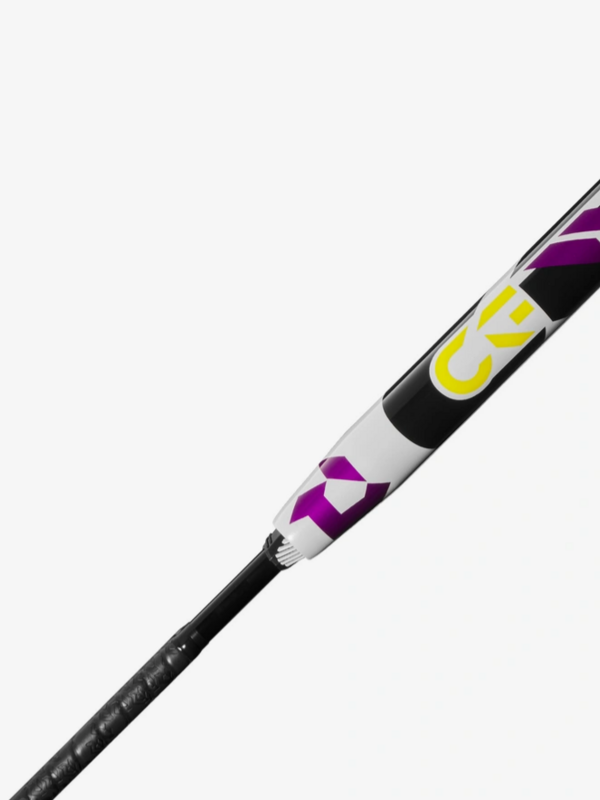 DeMarini DeMarini 2025 CF (-10) Fastpitch Softball Bat