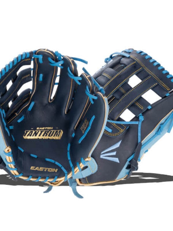 Easton Easton Tantrum Series Slow Pitch Softball Glove