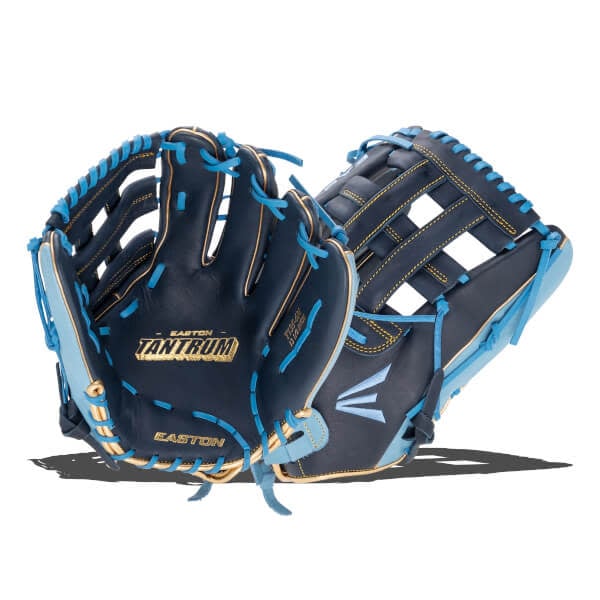 Easton Tantrum Series Slow Pitch Softball Glove