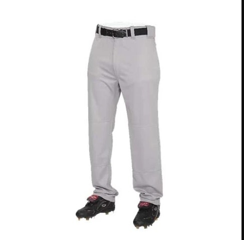 Rawlings gamer gameday pant adult GMRJG