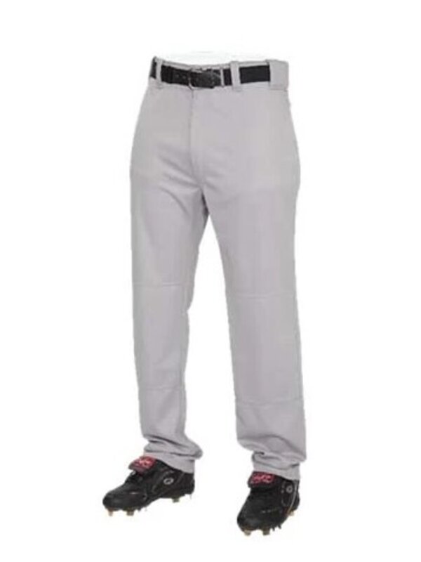 Rawlings Rawlings gamer gameday pant youth YGMRJG
