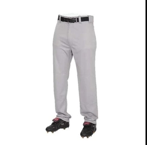 Rawlings gamer gameday pant youth YGMRJG