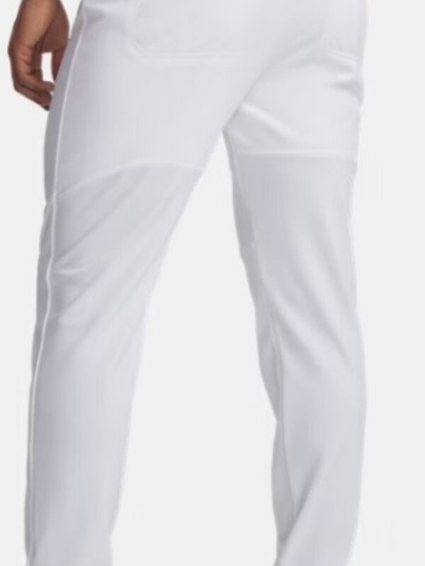 Under Armour Under Armour men's Utility Pro Tapered Baseball Pant - 6004163
