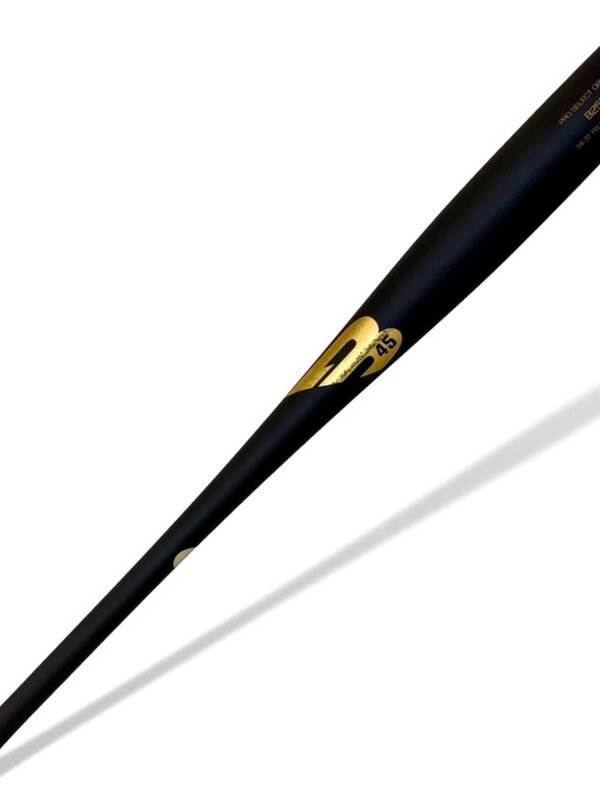 B45 B45 Torpedo Bat Pro select - B253-T